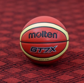 GY IMPORTS Oct 18 (41)