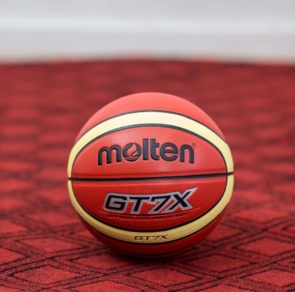 GY IMPORTS Oct 18 (42)