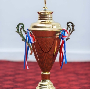 GY IMPORTS Oct 18 (43)