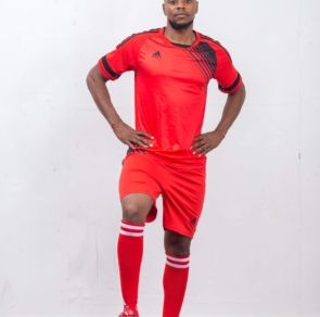 GY IMPORTS Oct 18 (51)