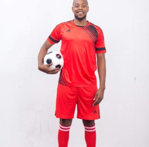 GY IMPORTS Oct 18 (53)