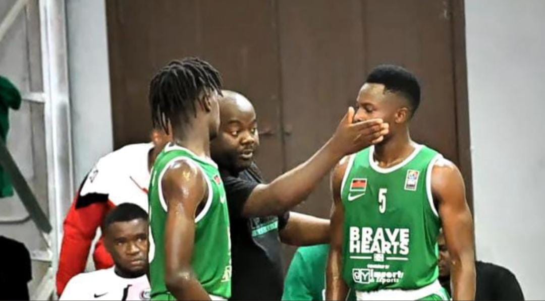 277308557_1840383756141237_5607838249225611007_n