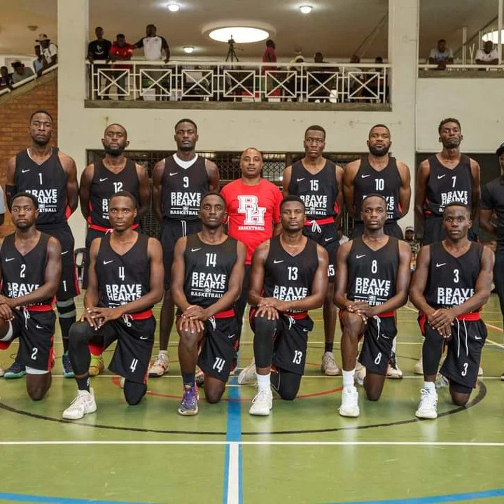 394643215_2251682938344648_6426407232506697226_n